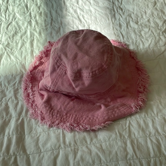 O’Neill bucket hat - Picture 2 of 4